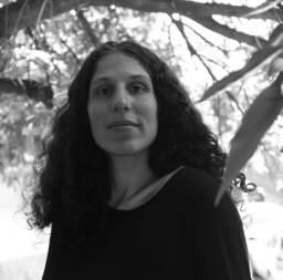 Julieta Longo
