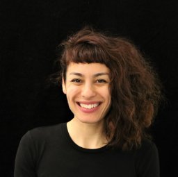 patrícia alves-oliveira