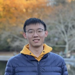 ZHANG Guanlan