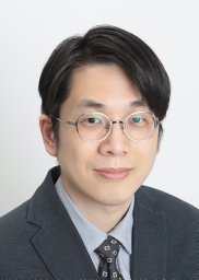 Dukyong Yoon