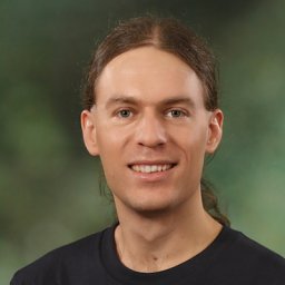 Martin Kleppmann