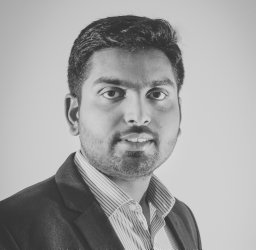 Md Hasan Shahriar