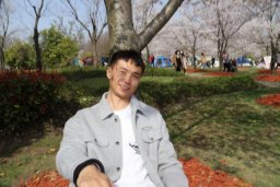 Boxiang Yun