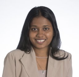 Shalanika Dayarathna
