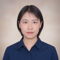 Qin Ren