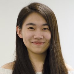 Lili Wei