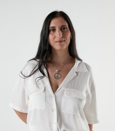 Viviana Siless