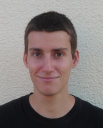 Rémi Pautrat