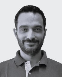 Bruno J. N. Guerreiro