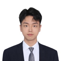 Sen Liang