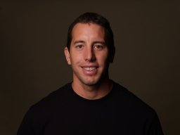 Juan Carlos Perdomo