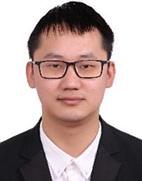 Jun Ni