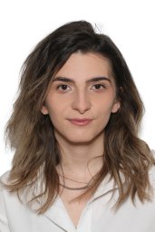 Anna Angelogianni