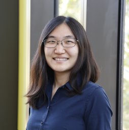 Jennifer J. Sun