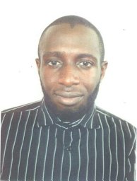 Lukman Jibril Aliyu
