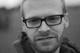 Sebastian Risi
