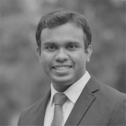Charith Premachandra