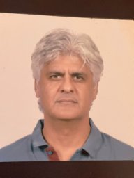 Sandeep Juneja