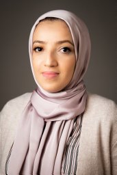 Nariman Ammar
