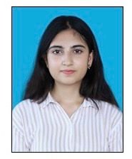 LALITHA V