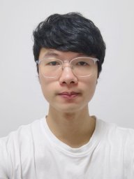 Yuxiang Zhang