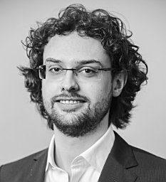 David Steurer
