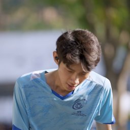 Duc-Vu Nguyen