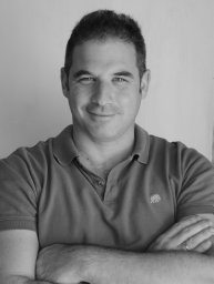 Haim Suchowski