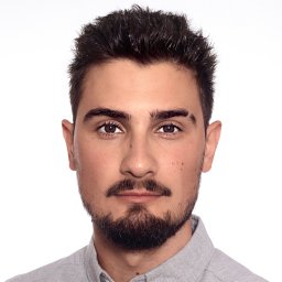 Aleksandar Anžel