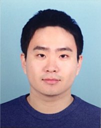 Muyi Sun
