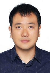 Songnam Hong