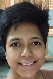 manjira sinha