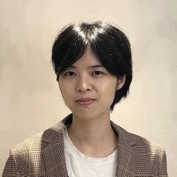 Yihong Chen