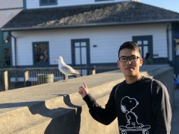 Liliang(Ryan) Chen