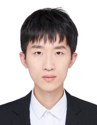 Yihao Shi