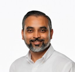 Soumyabrata Dey