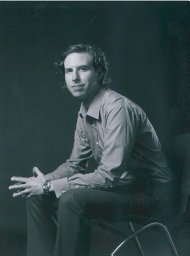 Noah A. Smith