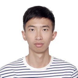 Fan Xu