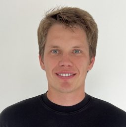 Alexey Pchelnikov