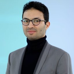 Ihsen Alouani