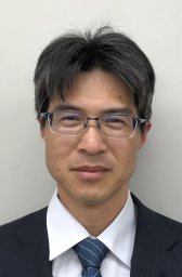 Atsushi Noda