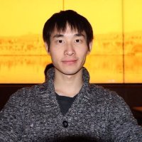 Zichuan Lin