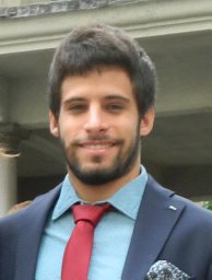 Emanuele Colleoni