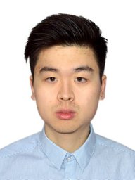 Andrew Zhao