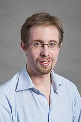 James Brotherston