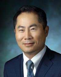 Jin U. Kang