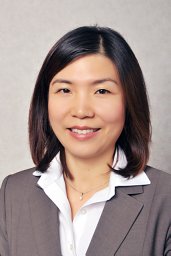 Wei Chen