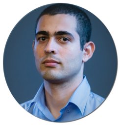 David Nunez