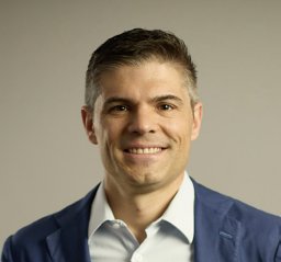 Davide Taibi