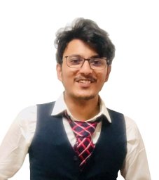 S M Taslim Uddin Raju